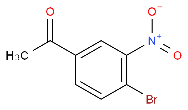 CAS_18640-58-9 分子结构