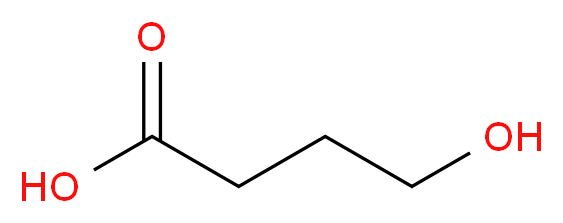 CAS_591-81-1 molecular structure