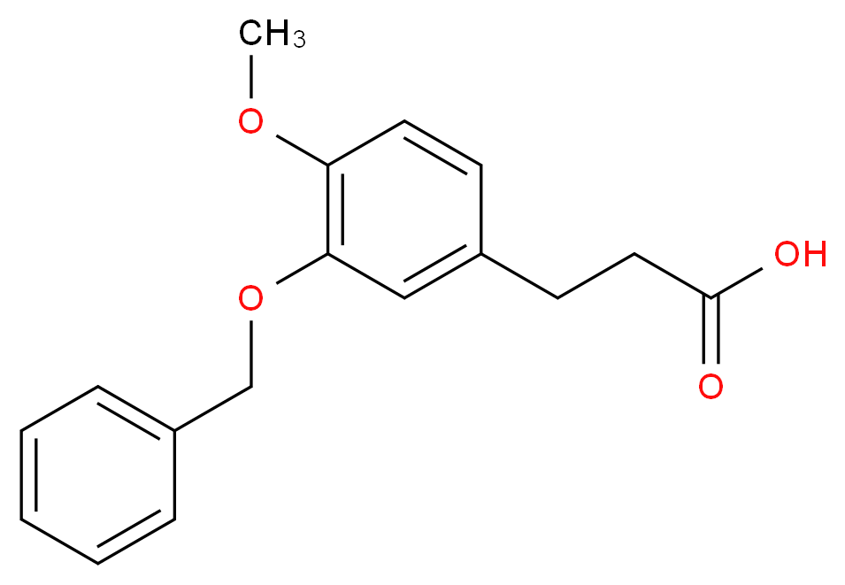 CAS_36418-96-9 分子结构