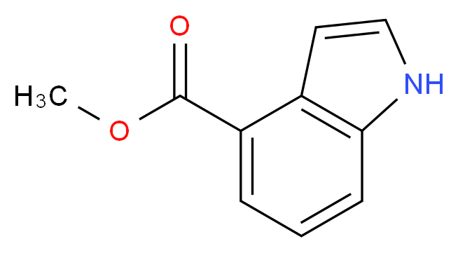 CAS_39830-66-5 molecular structure