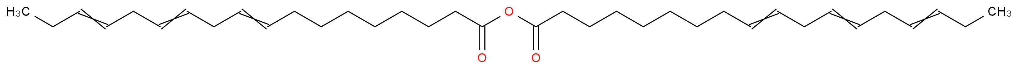 CAS_55726-27-7 分子结构