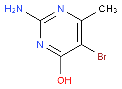 CAS_6307-35-3 molecular structure