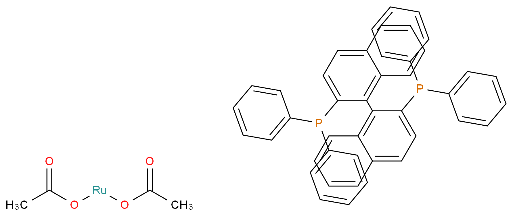 CAS_325146-81-4 分子结构