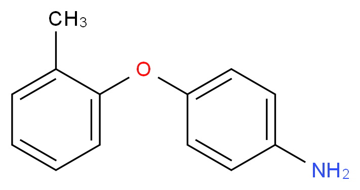 CAS_56705-83-0 molecular structure