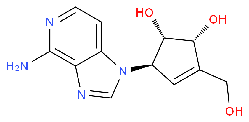 CAS_102052-95-9 分子结构