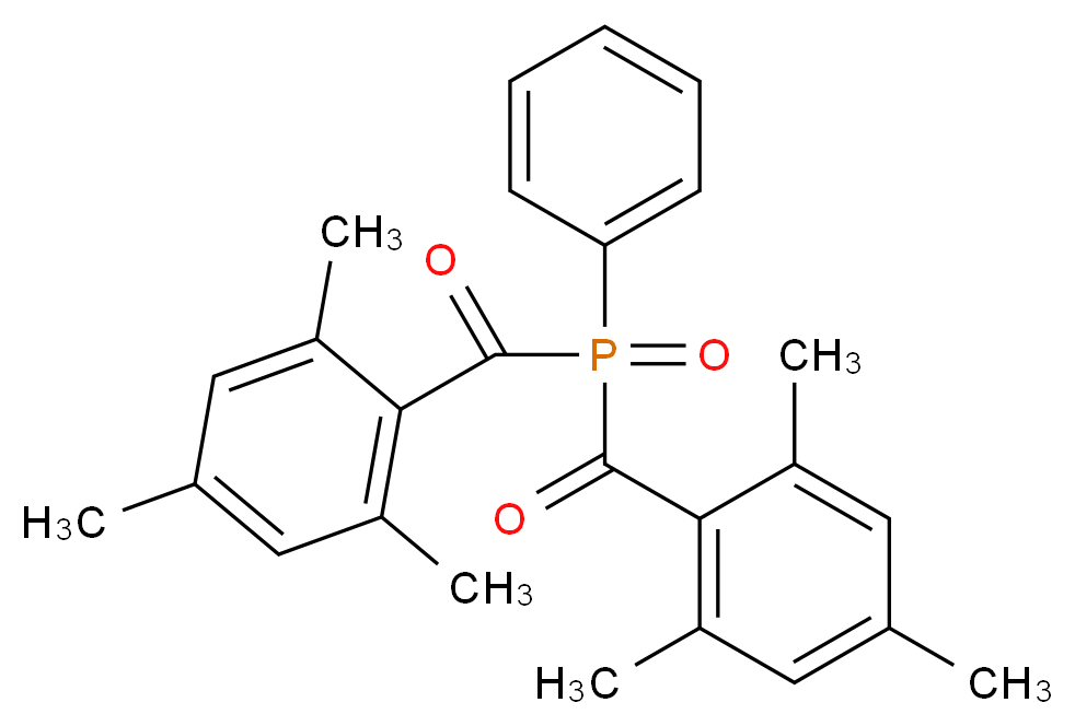 CAS_162881-26-7 分子结构