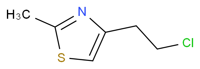 CAS_1177291-56-3 分子结构