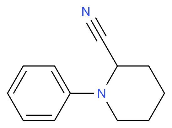 CAS_68078-10-4 molecular structure