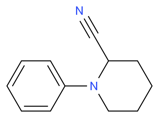 _分子结构_CAS_)