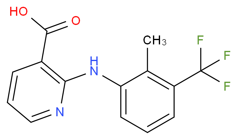 CAS_38677-85-9 分子结构