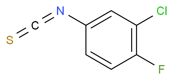 CAS_137724-66-4 molecular structure