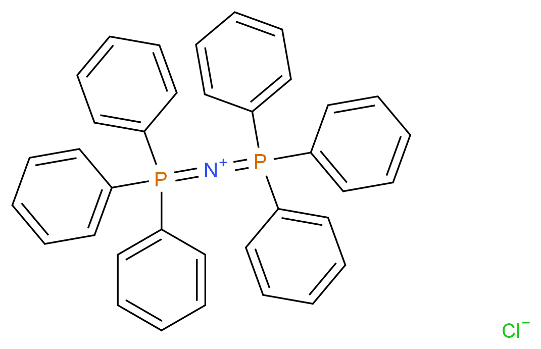 CAS_21050-13-5 分子结构