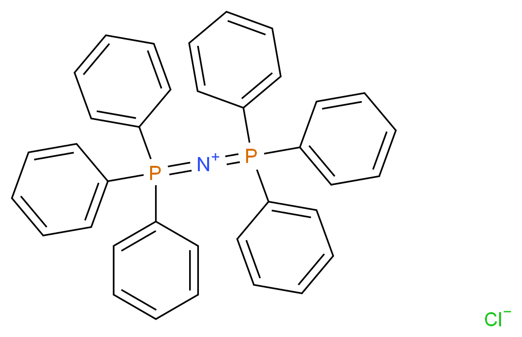 CAS_21050-13-5 molecular structure