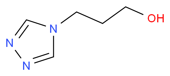 _分子结构_CAS_)