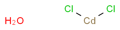 CAS_654054-66-7 分子结构