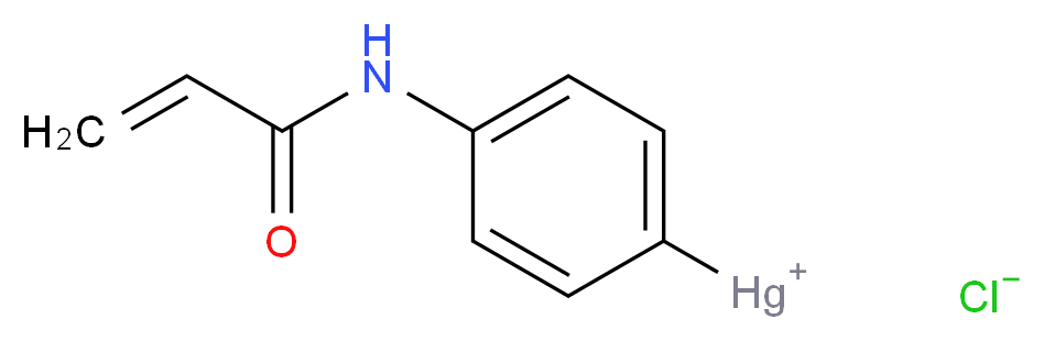 CAS_72136-45-9 molecular structure