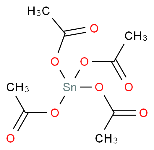 CAS_2800-96-6 molecular structure