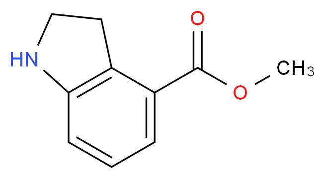 CAS_155135-61-8 molecular structure