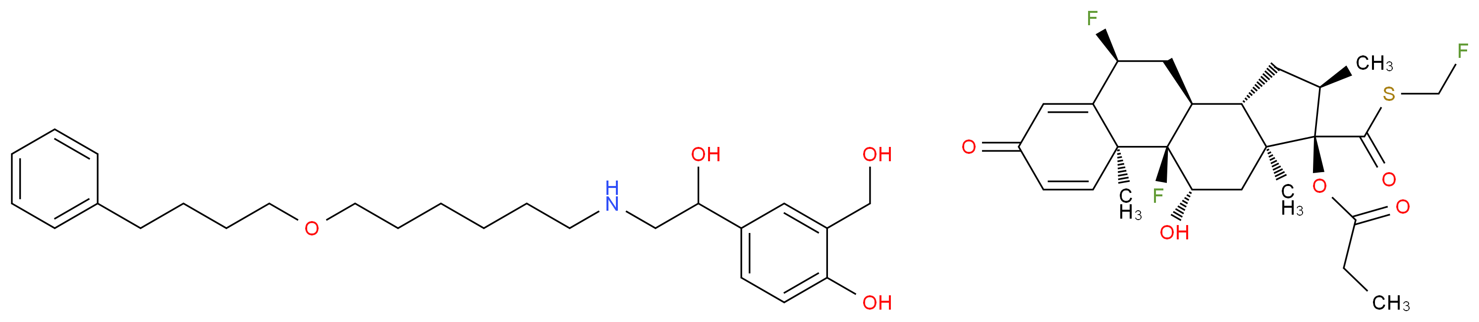 CAS_136112-01-1 分子结构