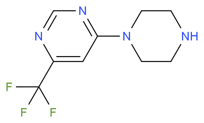 CAS_845616-55-9 molecular structure