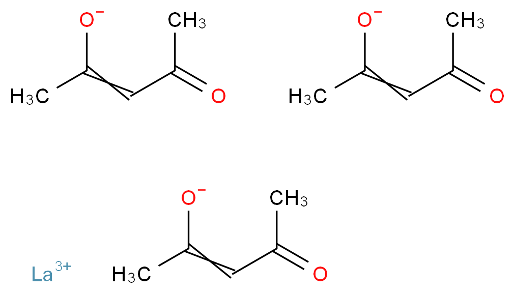 CAS_64424-12-0 molecular structure