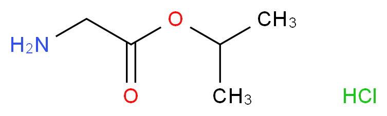 CAS_14019-62-6 molecular structure