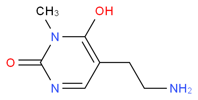 CAS_1142201-84-0 molecular structure
