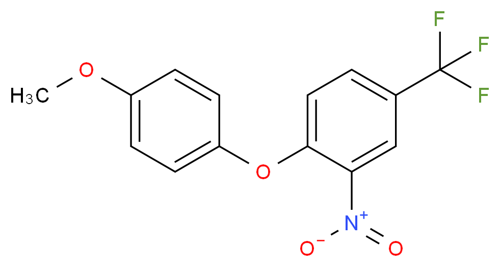 CAS_1996-69-6 molecular structure