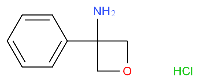 CAS_1211284-11-5 分子结构