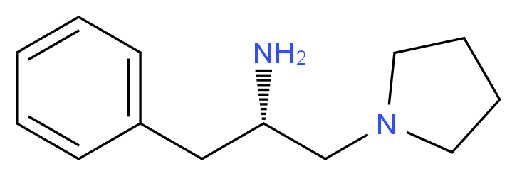CAS_200267-75-0 分子结构