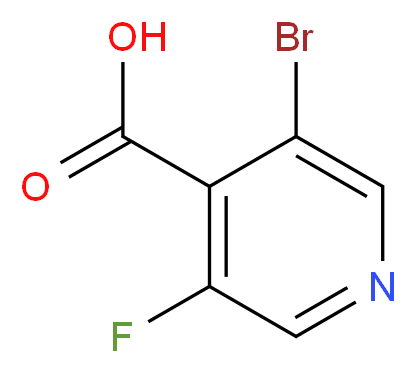 CAS_955372-86-8 molecular structure