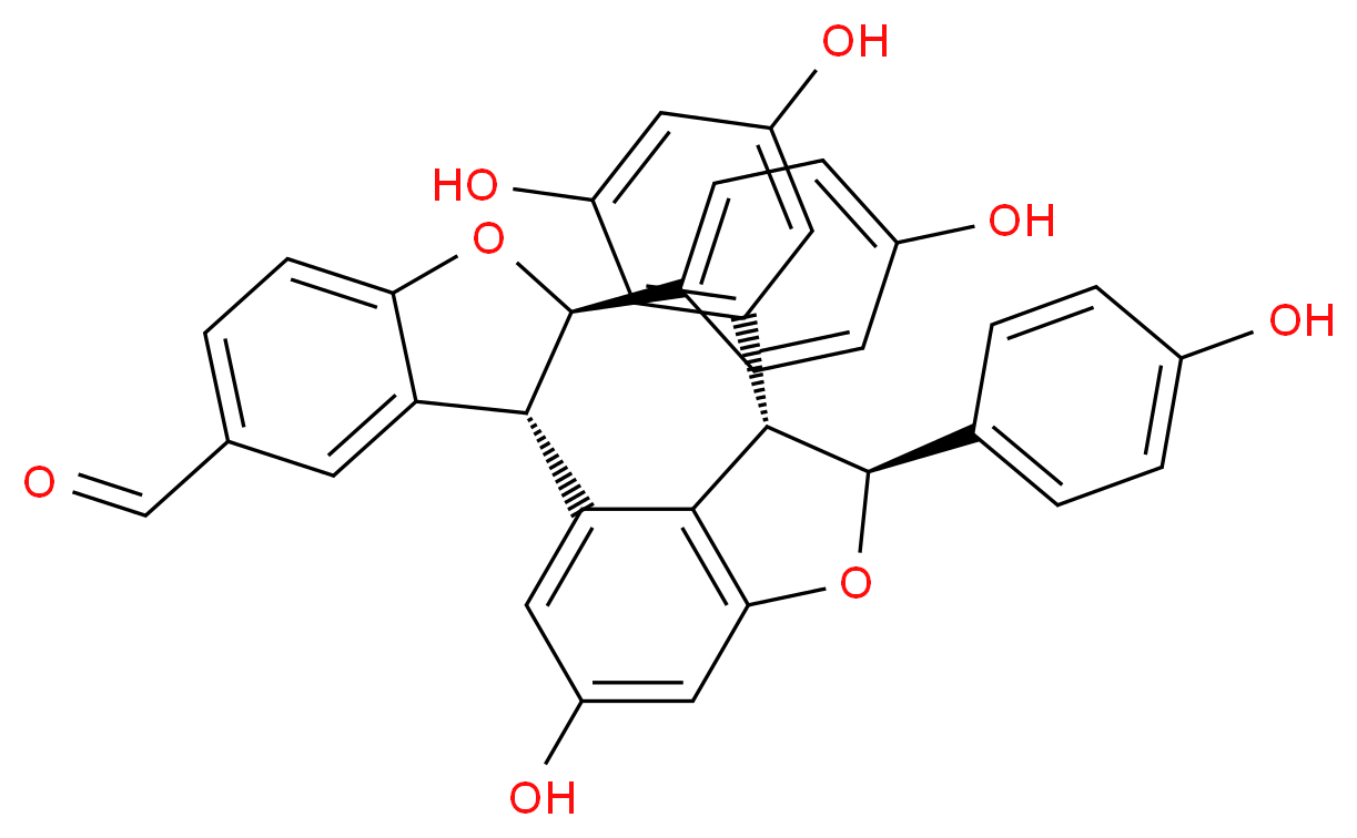 CAS_180413-42-7 molecular structure