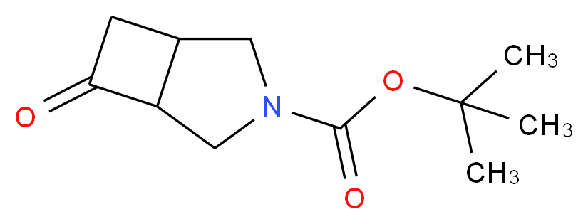 CAS_663172-80-3 molecular structure