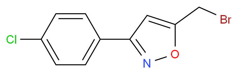 CAS_5300-92-5 molecular structure