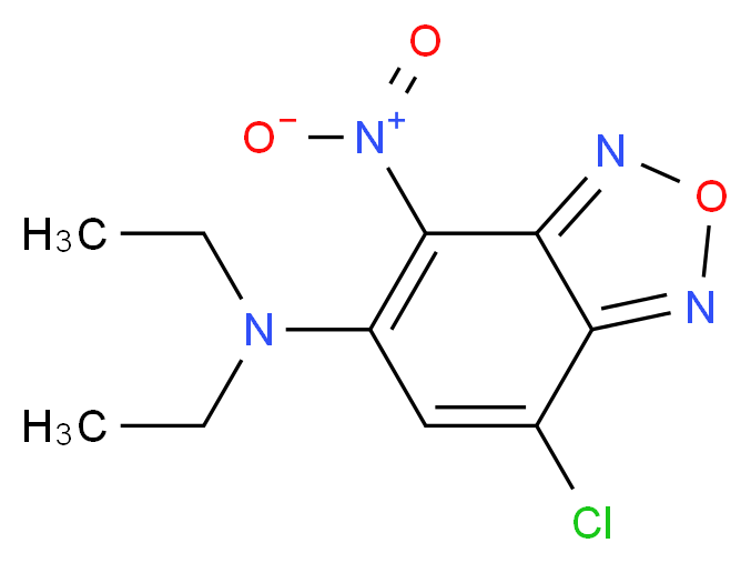 CAS_257932-06-2 molecular structure