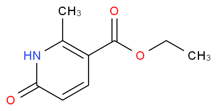 CAS_3424-43-9 molecular structure