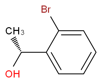 CAS_76116-20-6 molecular structure