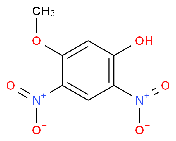 CAS_107-10-9 molecular structure