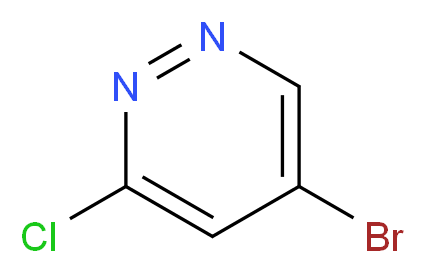 CAS_1196155-33-5 分子结构