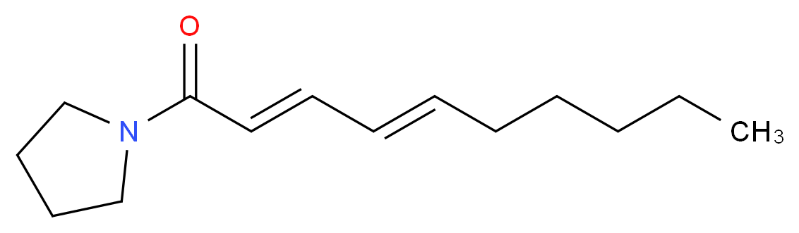 CAS_78910-33-5 分子结构