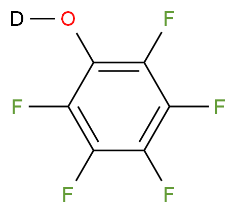 CAS_105596-34-7 分子结构