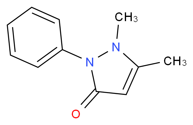 CAS_31645-35-9 分子结构