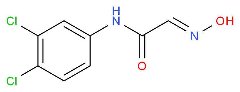 CAS_6662-53-9 molecular structure