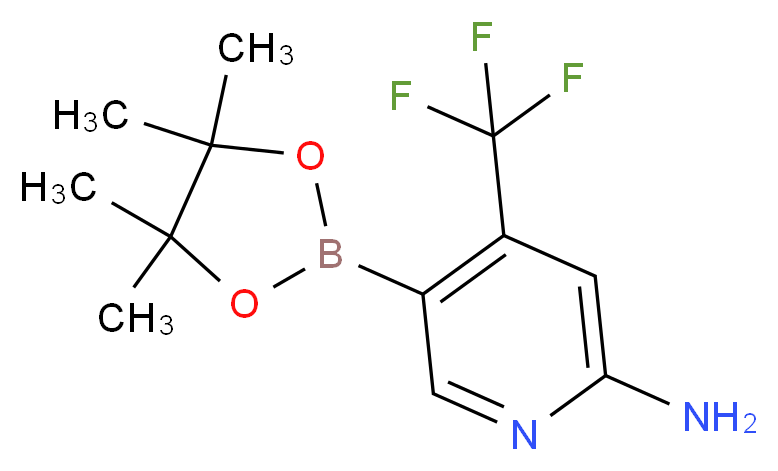 CAS_944401-57-4 molecular structure