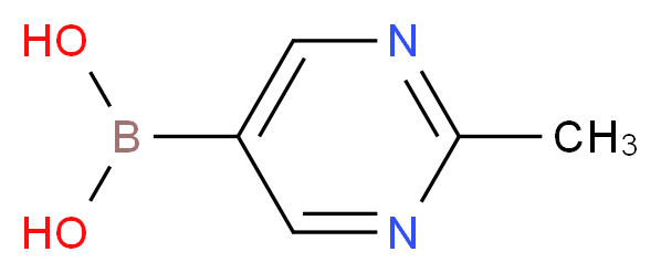 CAS_1034924-06-5 分子结构