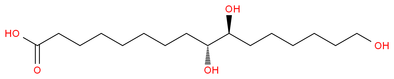 CAS_533-87-9 molecular structure