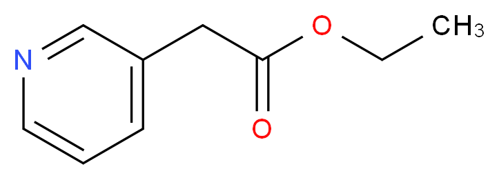 CAS_39931-77-6 molecular structure