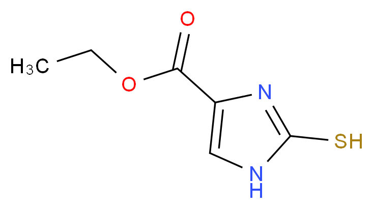 CAS_64038-64-8 分子结构