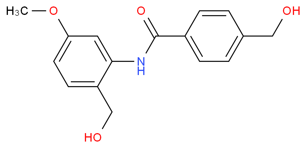 CAS_313366-86-8 molecular structure