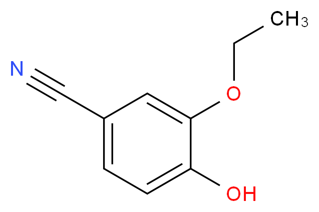 CAS_60758-79-4 分子结构